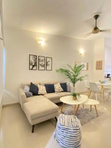 Casa vacaciones familiar, en Bello Horizonte