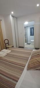 Andar Moradia T2 na Casa Do Olival