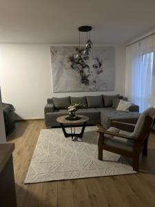 Kuća za odmor Gornja Tresnjevica