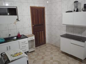 Casa de Praia & Cabo Frio RJ