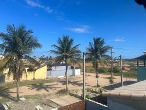 Casa de Praia & Cabo Frio RJ