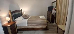 Andar Moradia T2 na Casa Do Olival