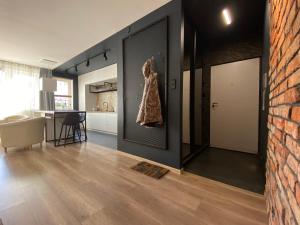 Apartament Katowicka 23