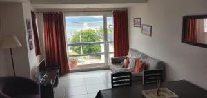 Altos del Fin del Mundo