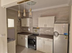 Gardenia Comfort Haven Cozy & Spacious 3BR Getaway