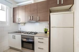 The Collection Barcelona - Sagrada Familia- Emblematic and Charming Catalan Home