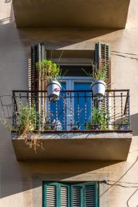 The Collection Barcelona - Sagrada Familia- Emblematic and Charming Catalan Home
