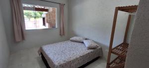 casa de praia