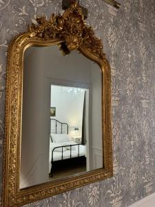 Charming Beachfront Retreat