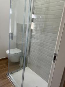 Charming Beachfront Retreat