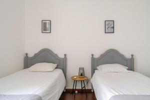 Down Town Beach House