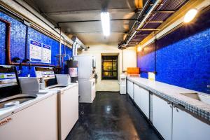 Hermoso departamento en Buenos Aires