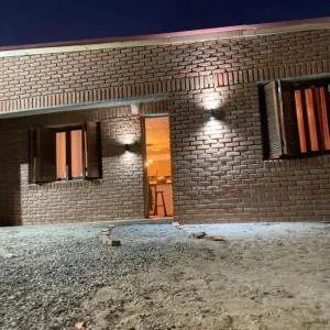 EL TIEMPO - Confort y Compras en Chuy - Coxilha