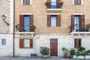Seaside Apartment Near St Nicholas Basilica