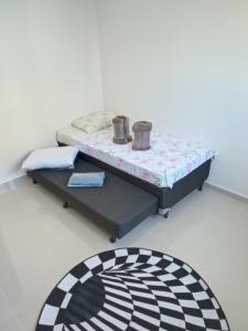 Apartamento floripa praia dos ingleses