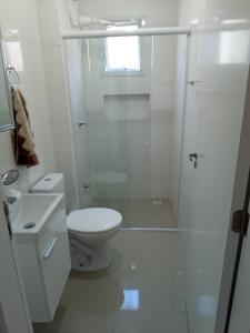 Apartamento floripa praia dos ingleses