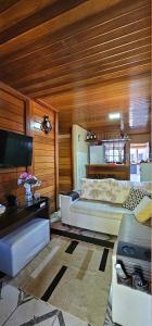 Chácara em Marechal Floriano