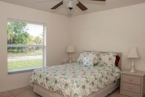 CHD3583-C Rotunda Wes