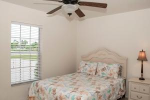 CHD3583-C Rotunda Wes