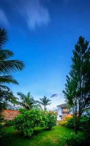 CASA MIS AMORES en el Pueblo