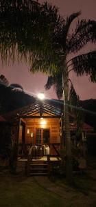 Chácara em Marechal Floriano