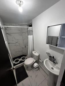 El Hogar de Chavita