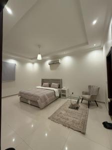 بيت نوف للضيافة