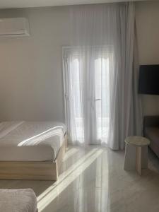 Nile Inn 507 Cozy Studio Steps Away from the Nile