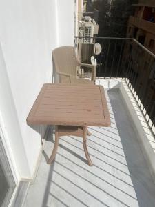 Nile Inn 507 Cozy Studio Steps Away from the Nile