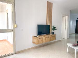 Selly apartment 1306