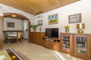 Apartment Lile