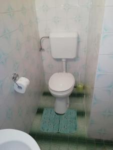 Apartment Gorda