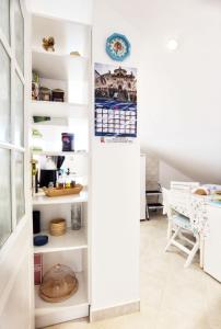 Apartment Anja 