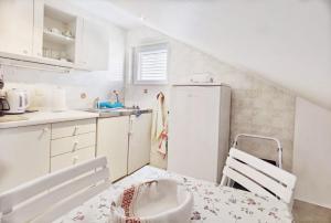 Apartment Anja 