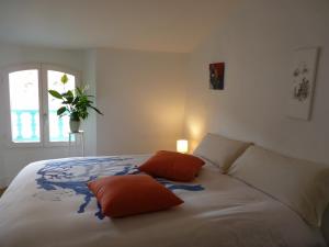 B&B / Chambres d'hotes HACIENDA SHAKTIPAT : photos des chambres