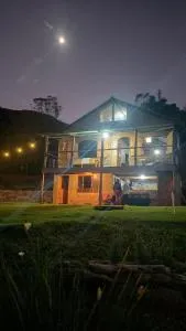 Ranchonomato - لافرينهاس