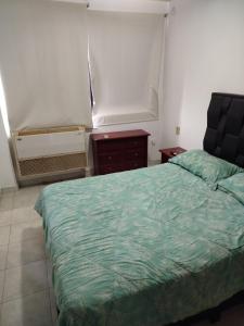 Plaza las Trinitarias