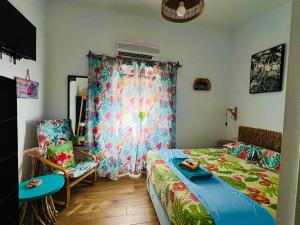 Casa Ohana