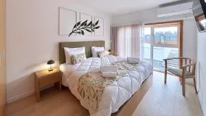 Verde Cantinho - Cavadoude