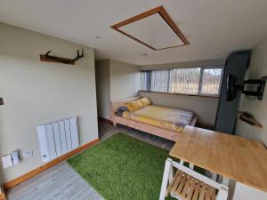 Creaggan Ard Guest House