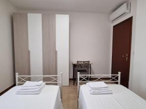 Casa Vacanze San Pietro