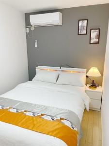 WestHouse C 花园町站7分钟 宽敞独栋 大型生活超市