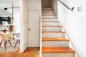 3bed Design Gem in Kensington