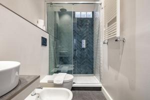3bed Design Gem in Kensington