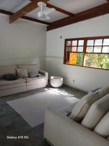 Casa a Few Steps of the Sea