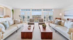 Inn at Playa del Rey - Hotel 3 stelle a Los Angeles