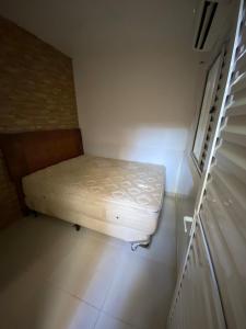 Apto 02 on the beach of maresias