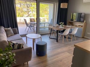 Vila Primorka-Apartmani Lavanda