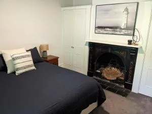 Heritage Chic in Central Albury - Lavington