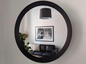 Heritage Chic in Central Albury